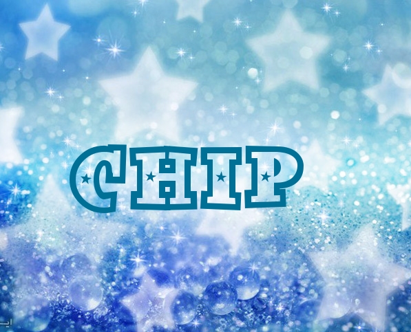 Pictures with names Chip Pictures with names Chip