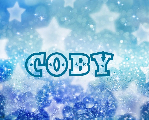 Pictures with names Coby Pictures with names Coby