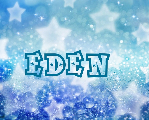 Pictures with names Eden Pictures with names Eden