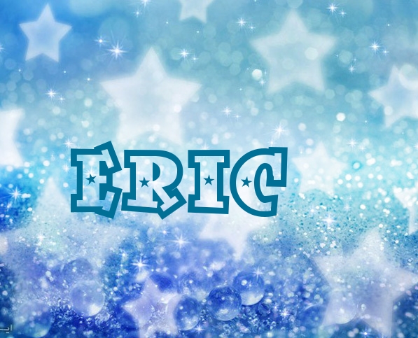 Pictures with names Eric Pictures with names Eric