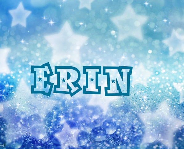 Pictures with names Erin Pictures with names Erin