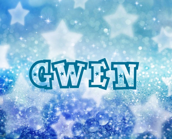 Pictures with names Gwen Pictures with names Gwen