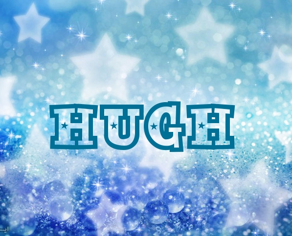Pictures with names Hugh Pictures with names Hugh