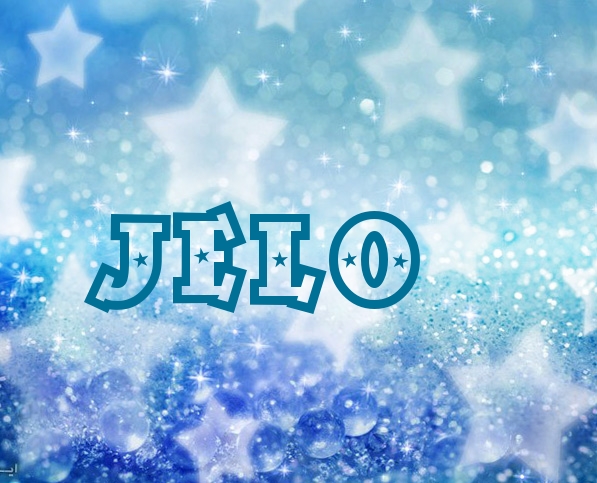 Pictures with names Jelo Pictures with names Jelo