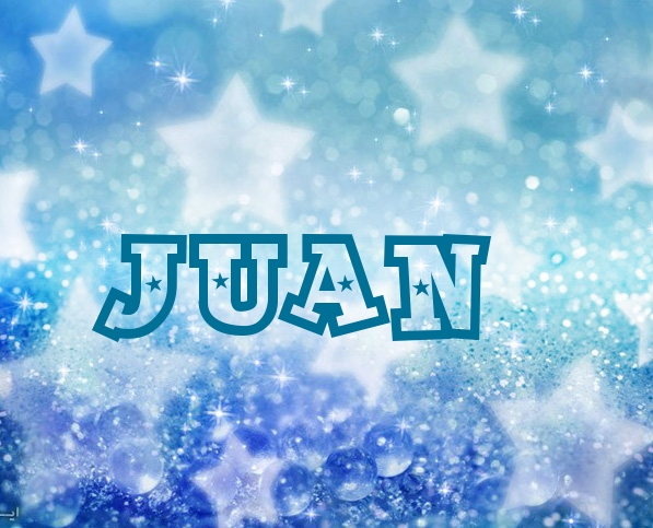 Pictures with names Juan Pictures with names Juan