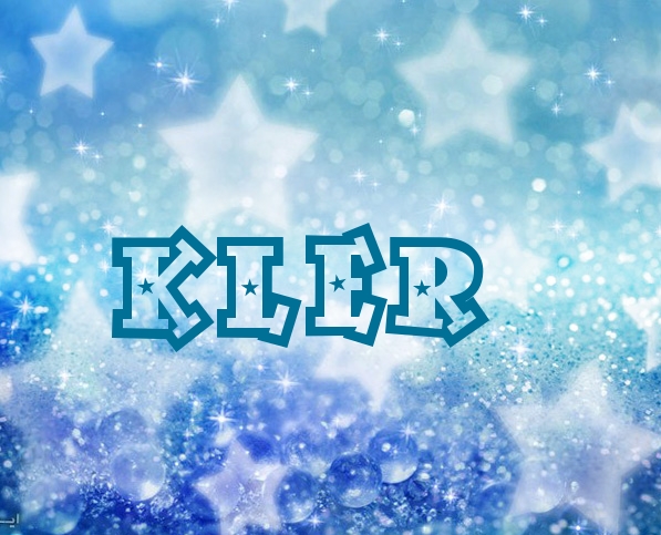 Pictures with names Kler Pictures with names Kler