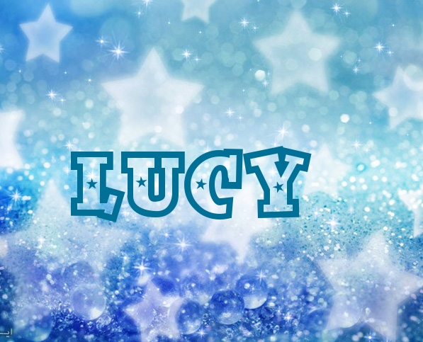 Pictures with names Lucy Pictures with names Lucy