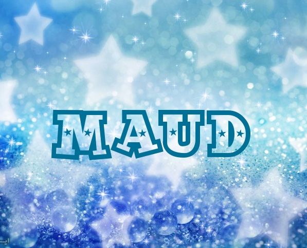 Pictures with names Maud Pictures with names Maud