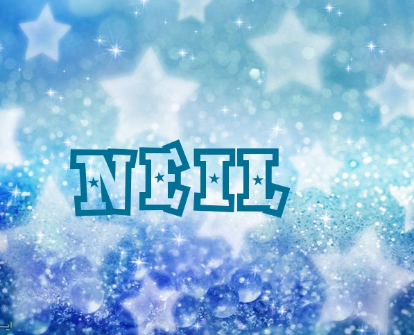 Pictures with names Neil Pictures with names Neil