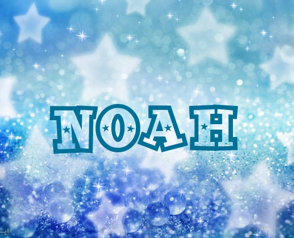 Pictures with names Noah Pictures with names Noah