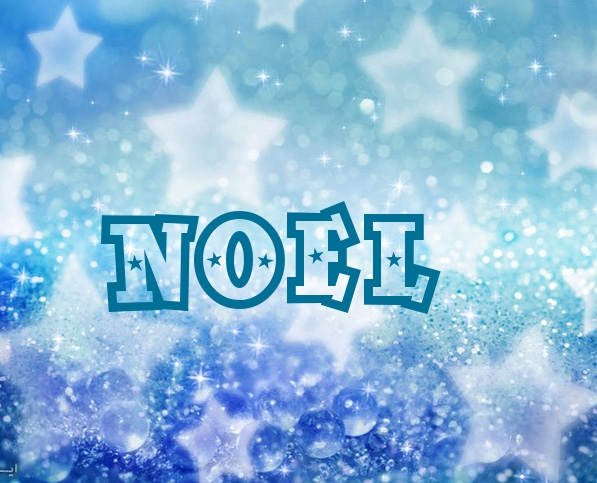Pictures with names Noel Pictures with names Noel
