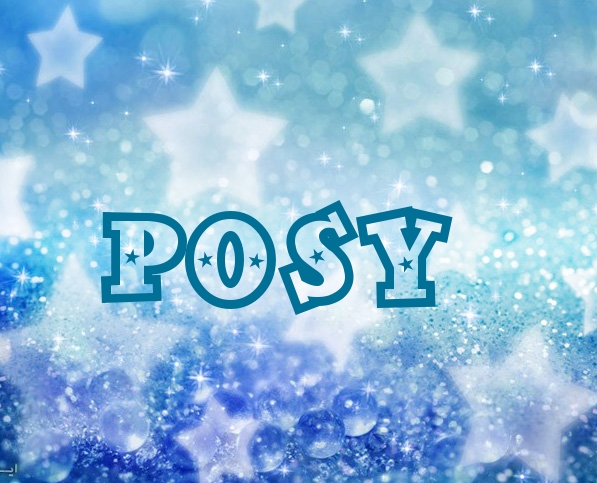 Pictures with names Posy Pictures with names Posy