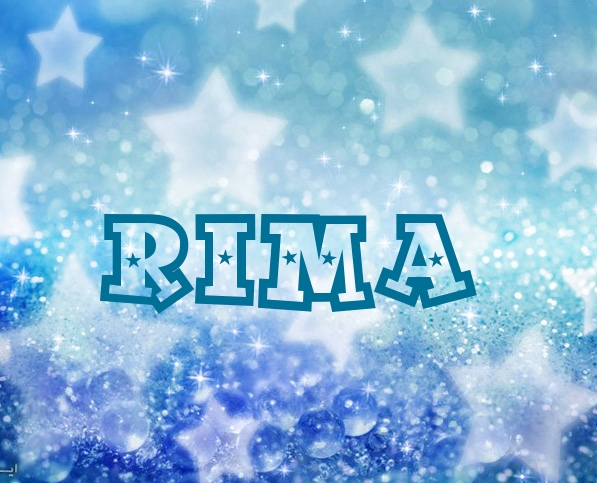 Pictures with names Rima Pictures with names Rima
