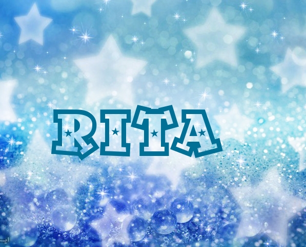 Pictures with names Rita Pictures with names Rita