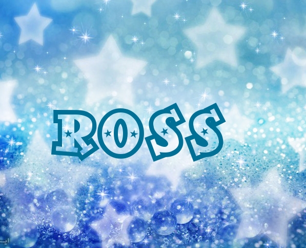 Pictures with names Ross Pictures with names Ross
