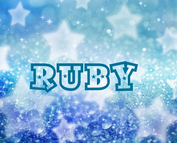 Pictures with names Ruby Pictures with names Ruby