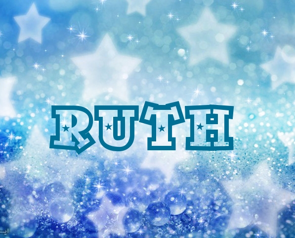 Pictures with names Ruth Pictures with names Ruth