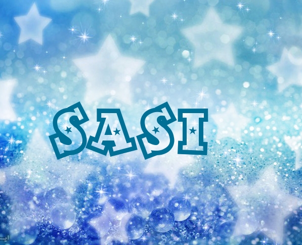 Pictures with names Sasi Pictures with names Sasi