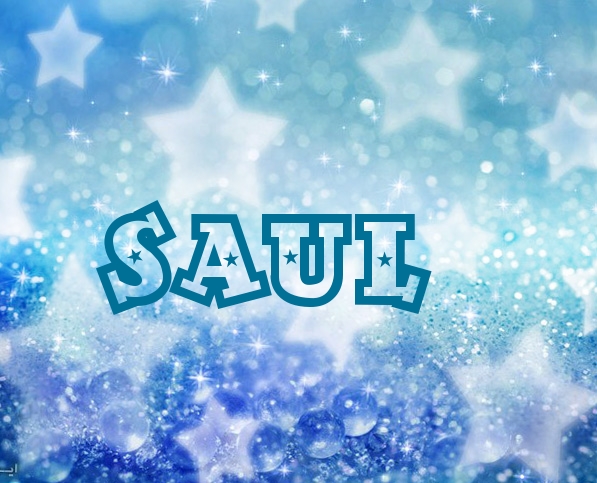 Pictures with names Saul Pictures with names Saul