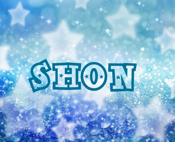 Pictures with names Shon Pictures with names Shon
