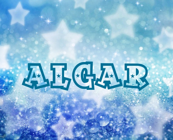 Pictures with names Algar Pictures with names Algar