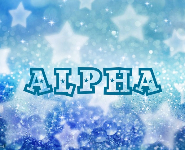 Pictures with names Alpha Pictures with names Alpha