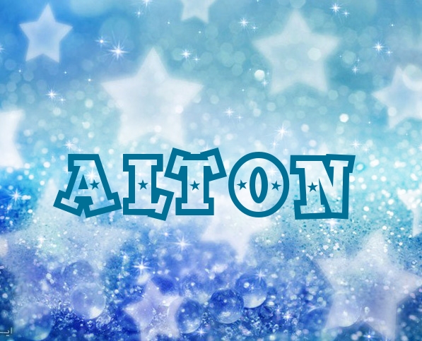 Pictures with names Alton Pictures with names Alton