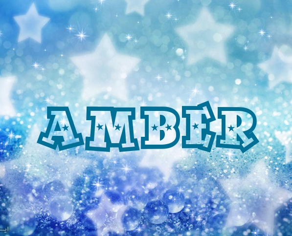 Pictures with names Amber Pictures with names Amber