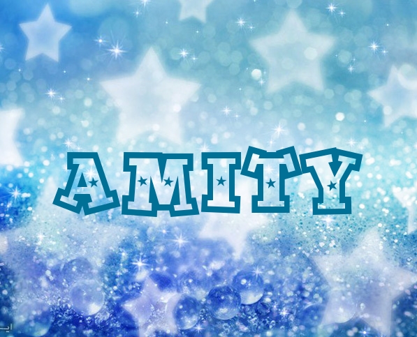 Pictures with names Amity Pictures with names Amity