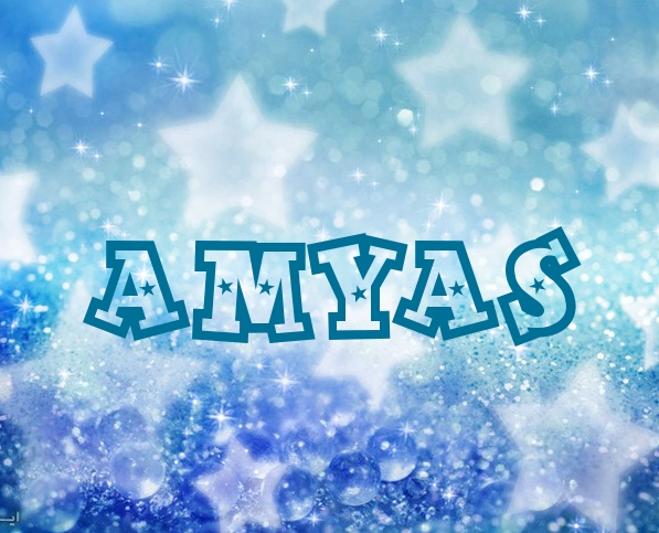 Pictures with names Amyas Pictures with names Amyas