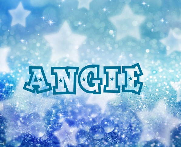 Pictures with names Angie Pictures with names Angie