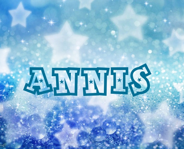 Pictures with names Annis Pictures with names Annis