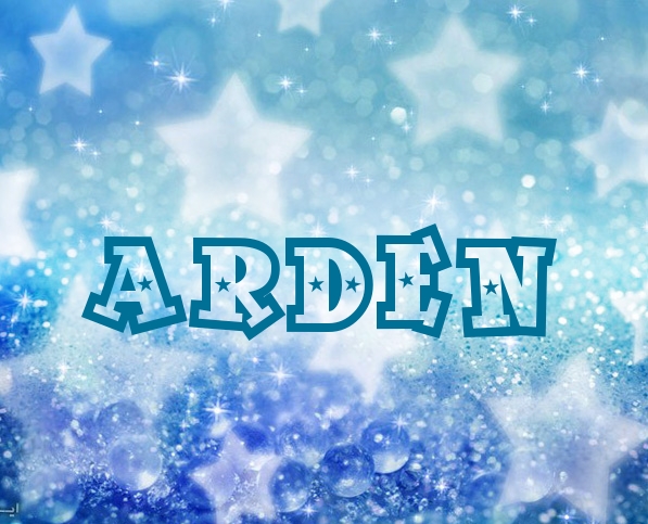 Pictures with names Arden Pictures with names Arden