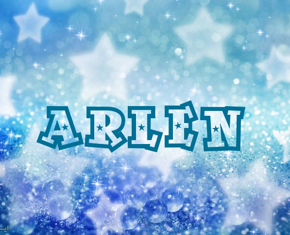 Pictures with names Arlen Pictures with names Arlen