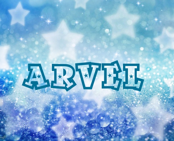 Pictures with names Arvel Pictures with names Arvel
