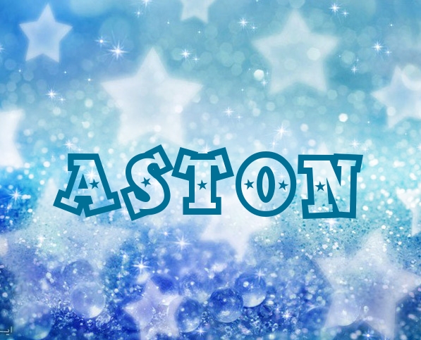 Pictures with names Aston Pictures with names Aston