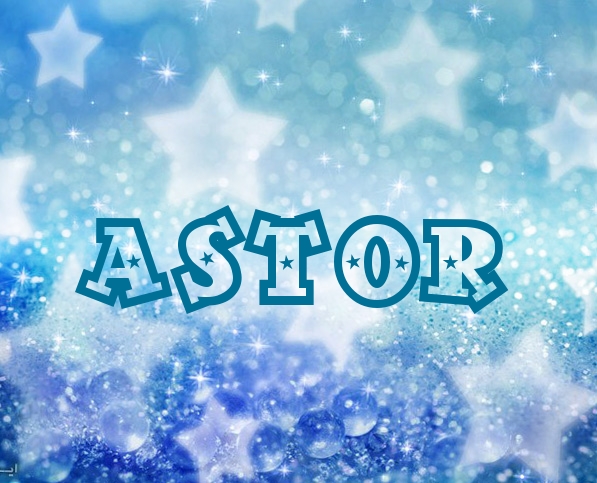 Pictures with names Astor Pictures with names Astor