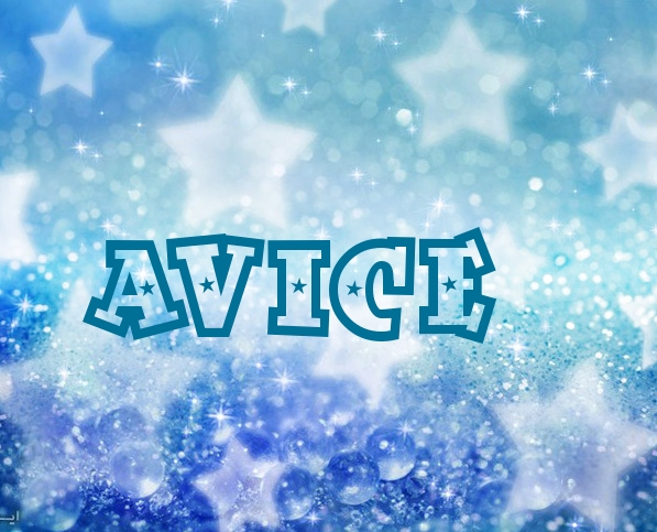 Pictures with names Avice Pictures with names Avice