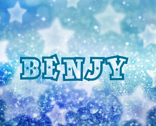 Pictures with names Benjy Pictures with names Benjy