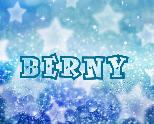 Pictures with names Berny Pictures with names Berny