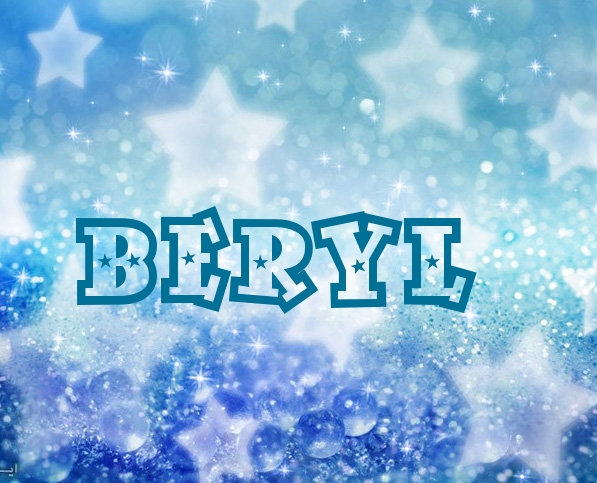 Pictures with names Beryl Pictures with names Beryl