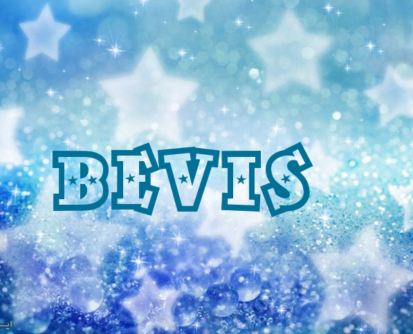 Pictures with names Bevis Pictures with names Bevis