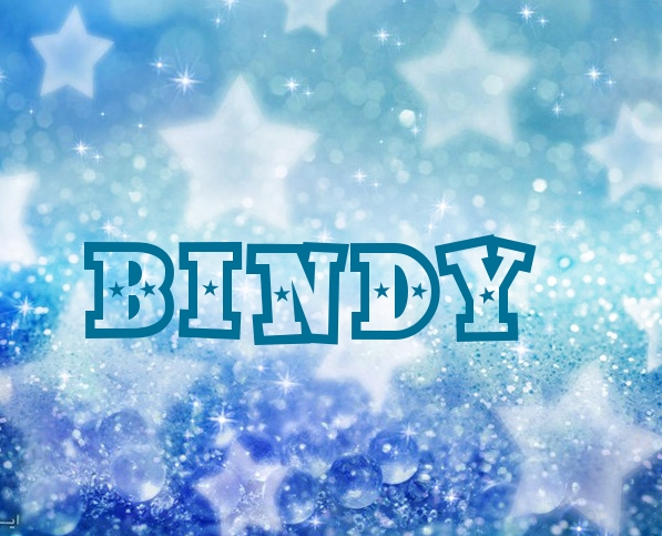 Pictures with names Bindy Pictures with names Bindy