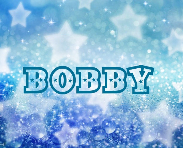 Pictures with names Bobby Pictures with names Bobby