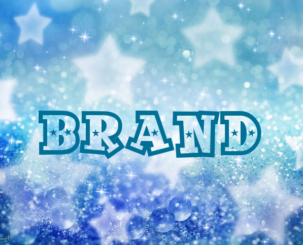 Pictures with names Brand Pictures with names Brand
