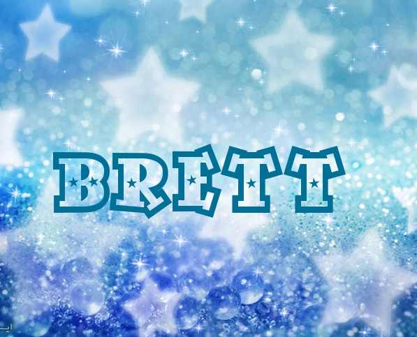 Pictures with names Brett Pictures with names Brett