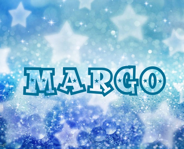 Pictures with names Margo Pictures with names Margo