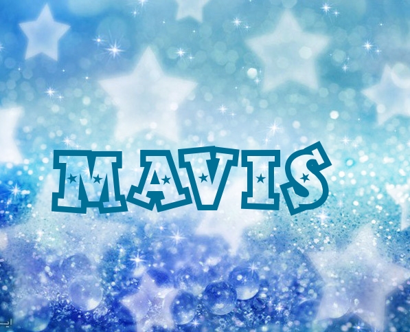 Pictures with names Mavis Pictures with names Mavis