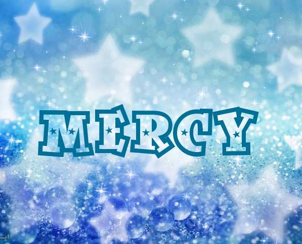 Pictures with names Mercy Pictures with names Mercy