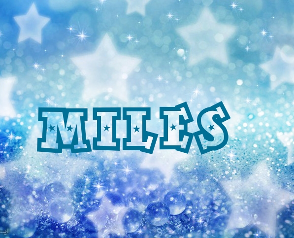 Pictures with names Miles Pictures with names Miles